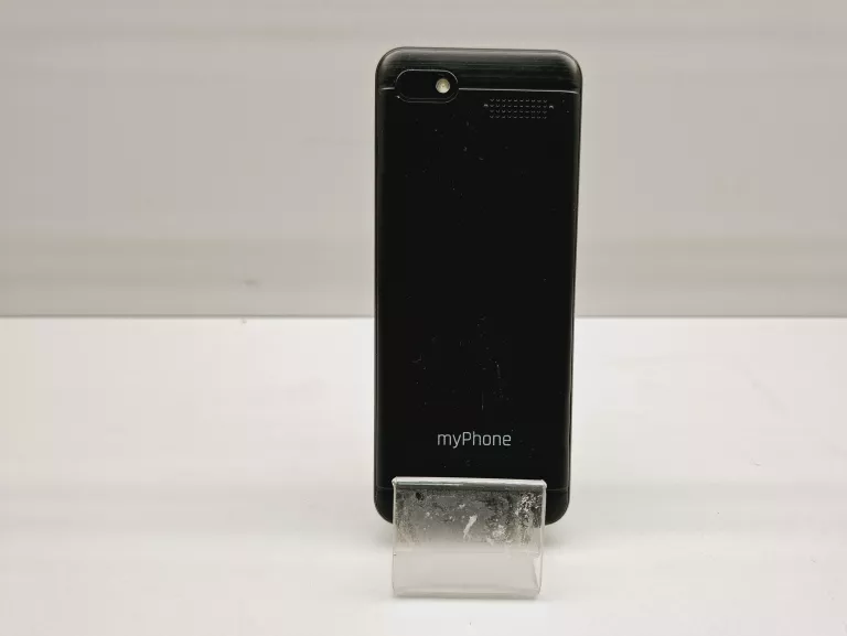 TELEFON MYPHONE MAESTRO 2