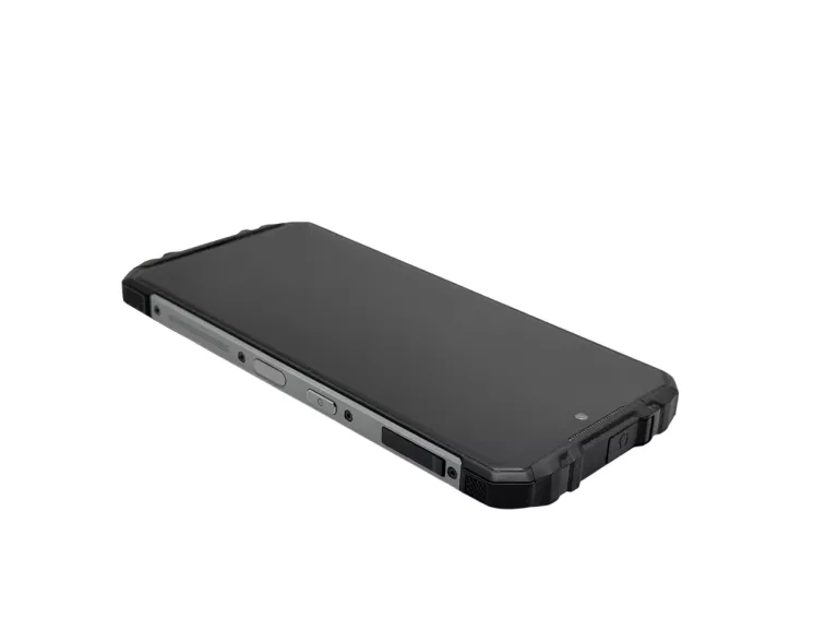 TELEFON KRUGER MATZ DRIVE 9 4GB 64GB 6,5" IP68