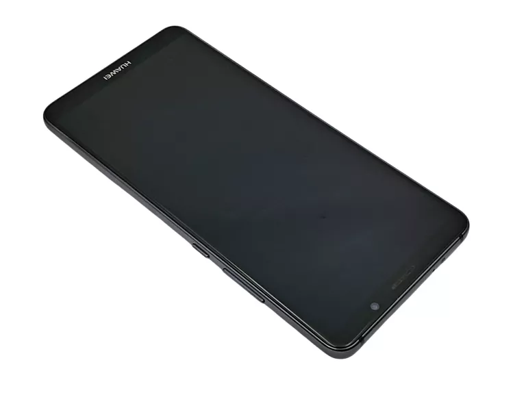 TELEFON HUAWEI MATE 10 PRO 6/128GB 6" 20MPX 4000MAH