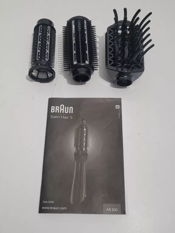 lokowko-suszarka-braun-satin-hair-5-model-as-530-3536-zestaw-stan-11323-2