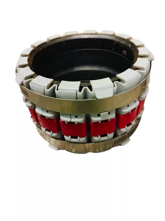 zlacze-uniwersalne-fhs75-75-110-mm-funke-do-rur-glogowska-6-wroclaw-gracja