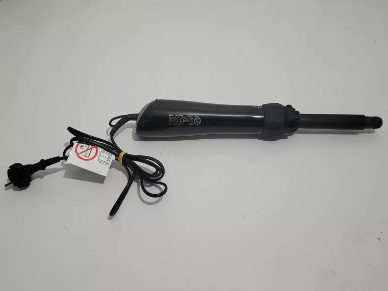 lokowko-suszarka-braun-satin-hair-5-model-as-530-3536-zestaw-funkcje-203861-2