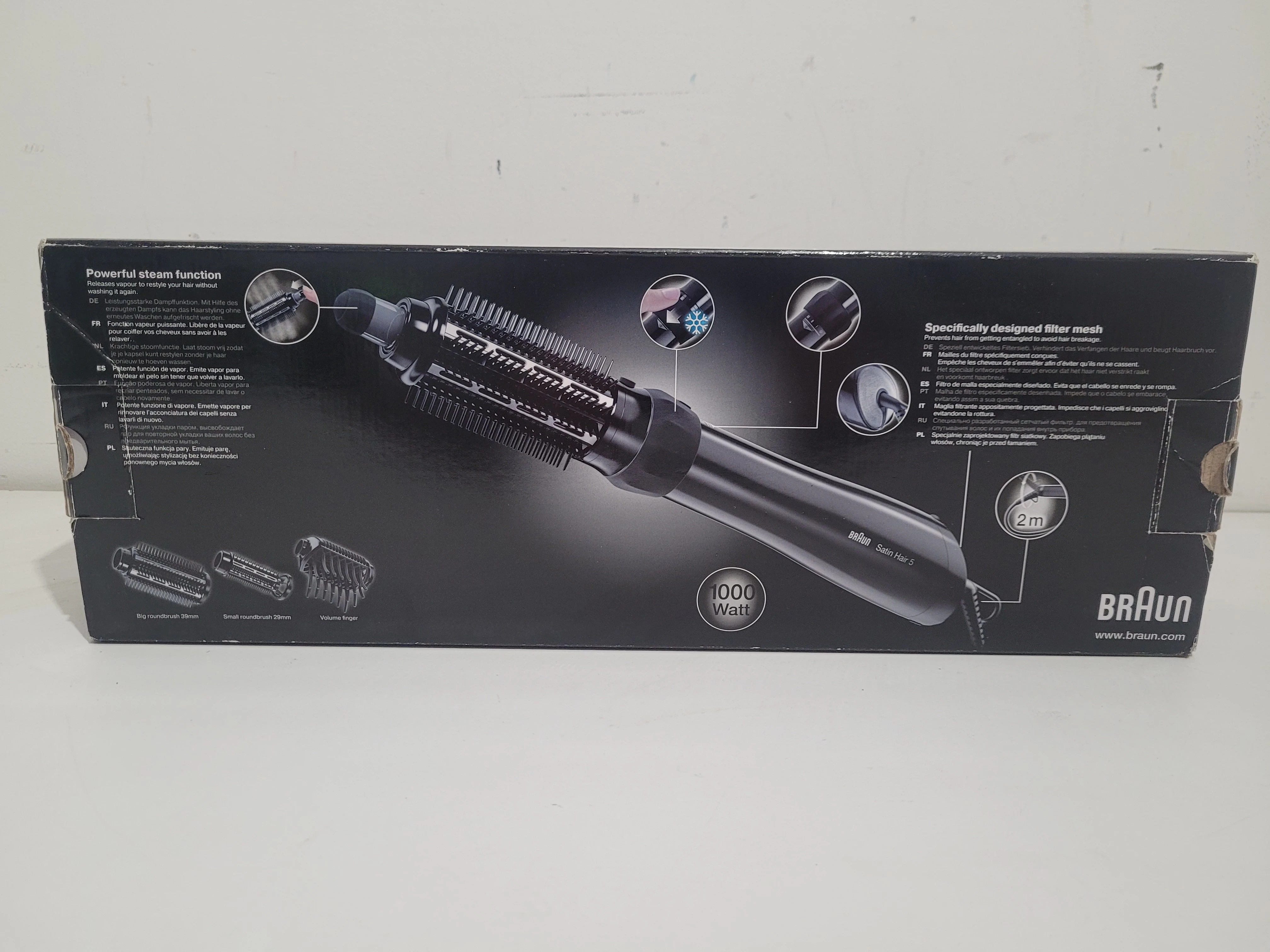 lokowko-suszarka-braun-satin-hair-5-model-as-530-3536-zestaw-typ-203853-218197