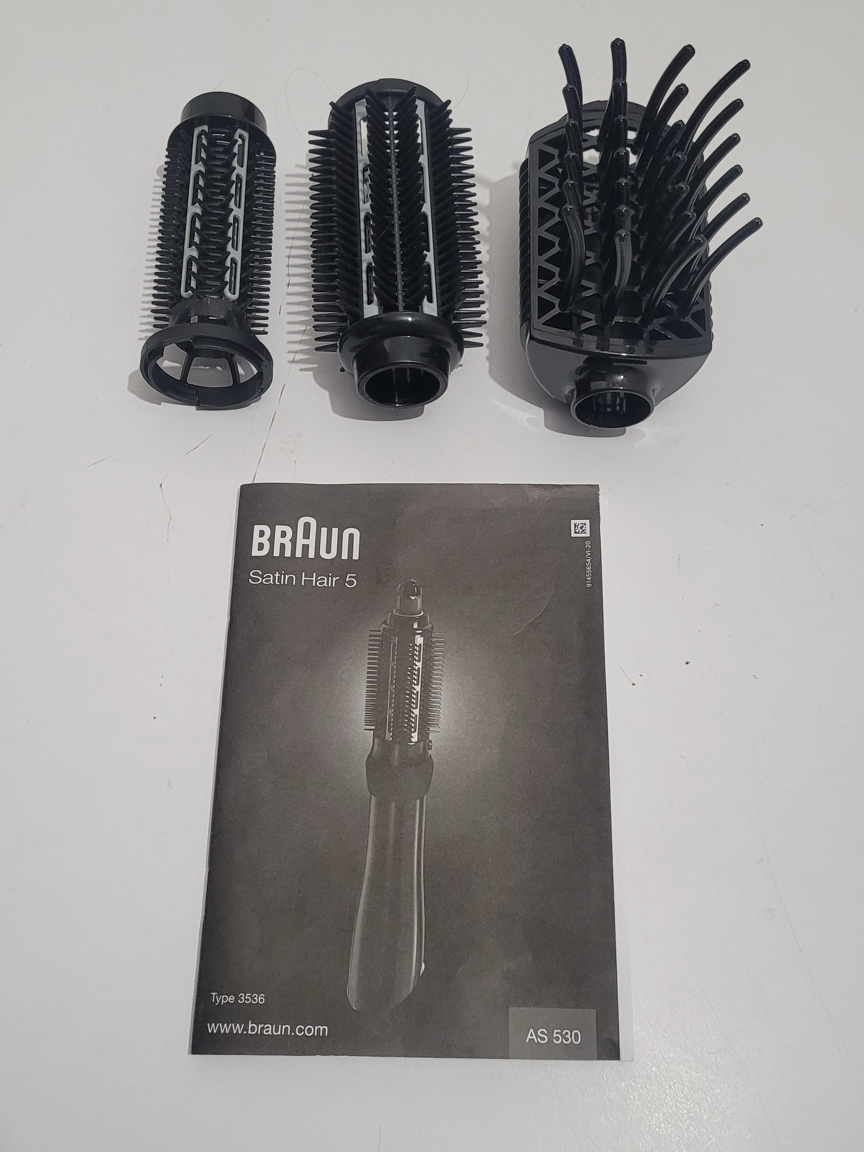 lokowko-suszarka-braun-satin-hair-5-model-as-530-3536-zestaw-stan-11323-2