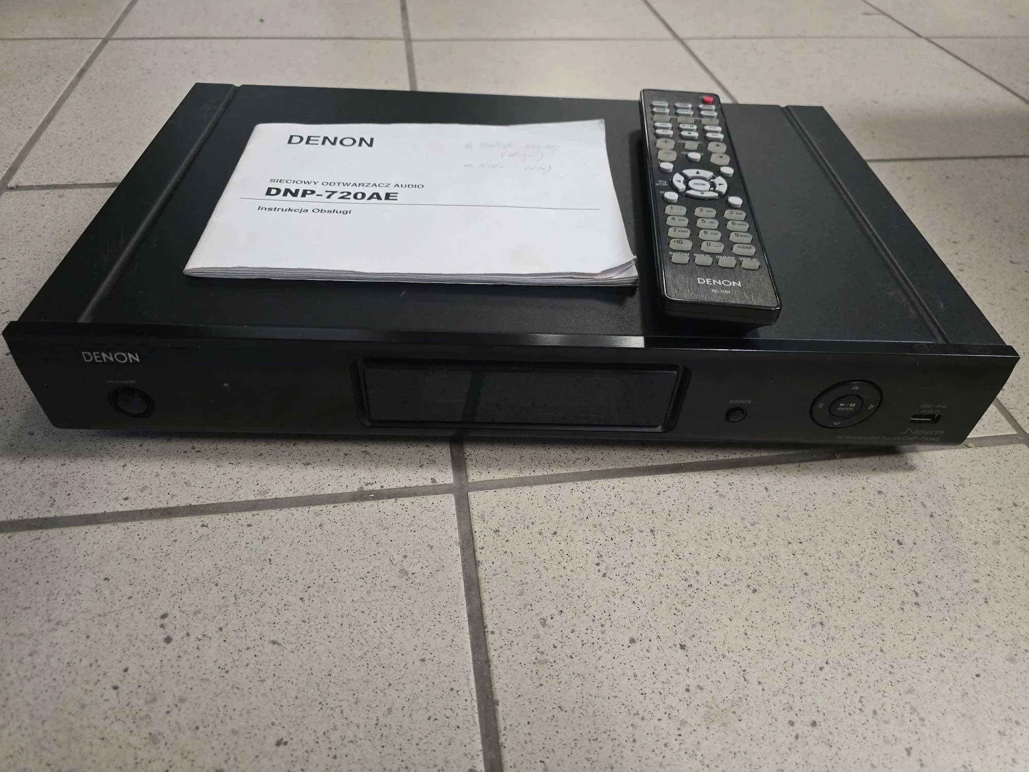 wzmacniacz-denon-dnp-720ae-pilot-janowicza-3-olsztyn
