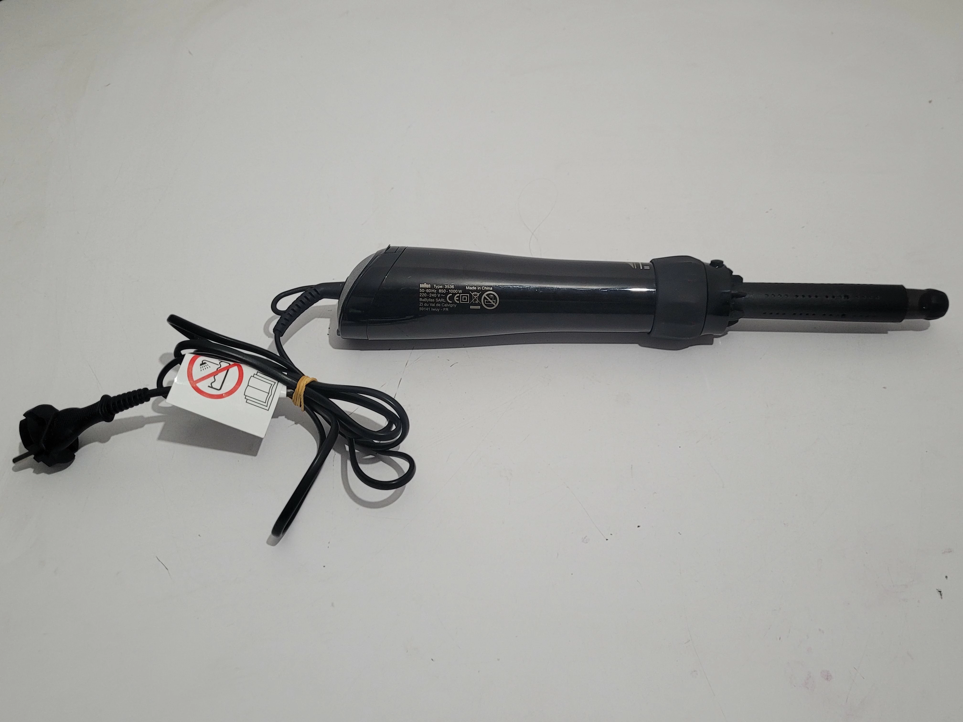 lokowko-suszarka-braun-satin-hair-5-model-as-530-3536-zestaw-funkcje-203861-2