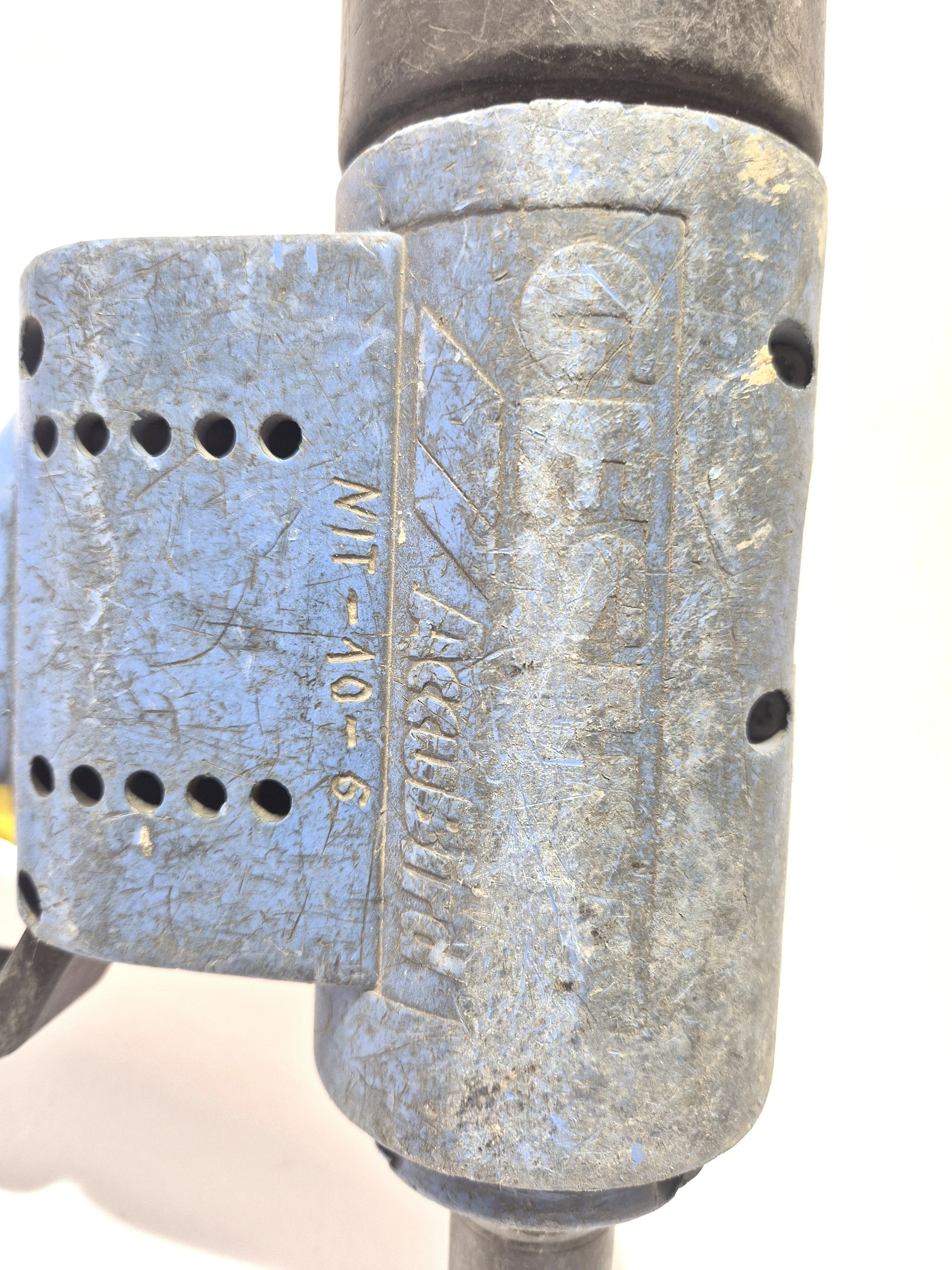 nitownica-akumulatorowa-gesipa-accubird-marka-248811-985401