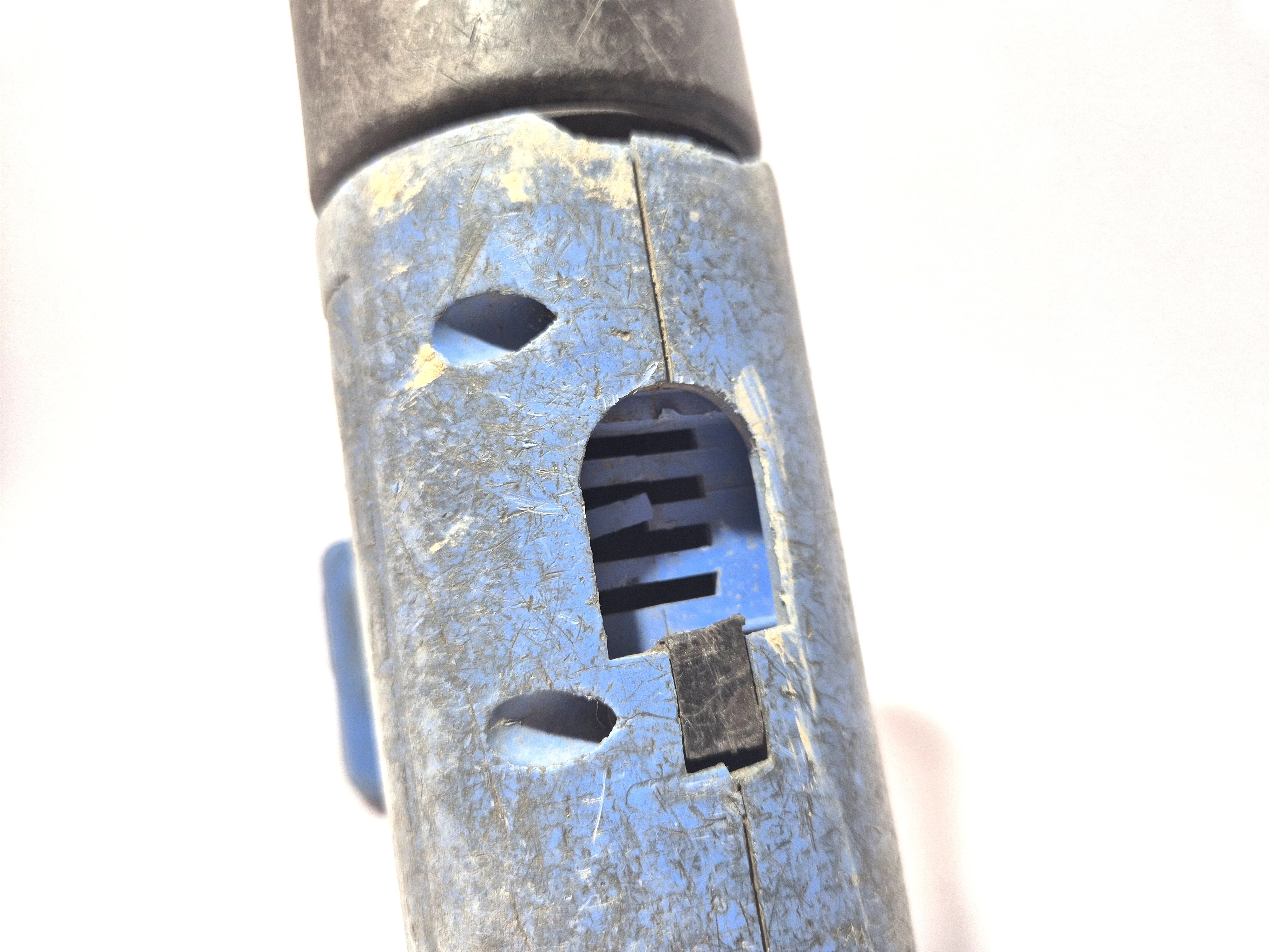 nitownica-akumulatorowa-gesipa-accubird-zasilanie-209202-1769275