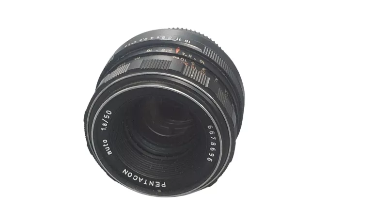 APARAT LUSTRZANKA NIKON D750 PRZEBIEG 51141