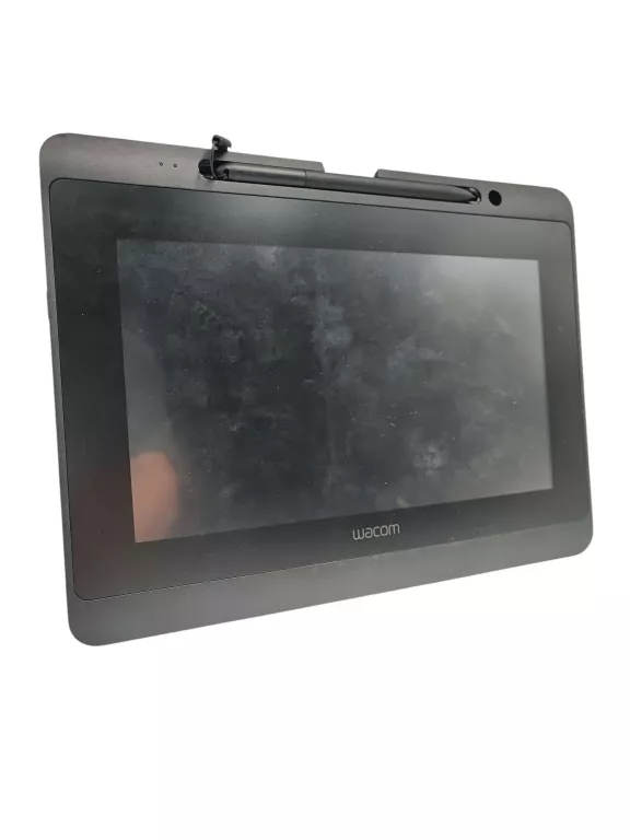 TABLET GRAFICZNY WACOM DTH-1152 - PODPIS ELEKTRONICZNY