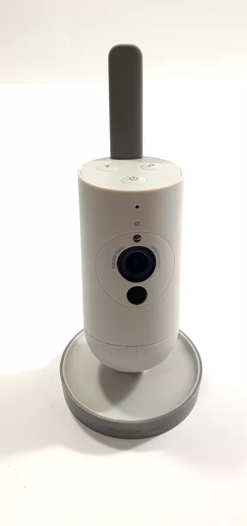 PHILIPS AVENT BABY MONITOR SCD923/26 CYFROWA NIANIA WIDEO