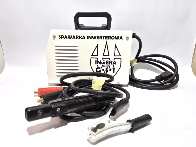 SPAWARKA INWERA MIDI