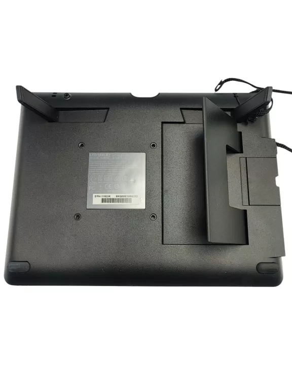 TABLET GRAFICZNY WACOM DTH-1152 - PODPIS ELEKTRONICZNY