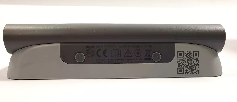 PHILIPS AVENT BABY MONITOR SCD923/26 CYFROWA NIANIA WIDEO