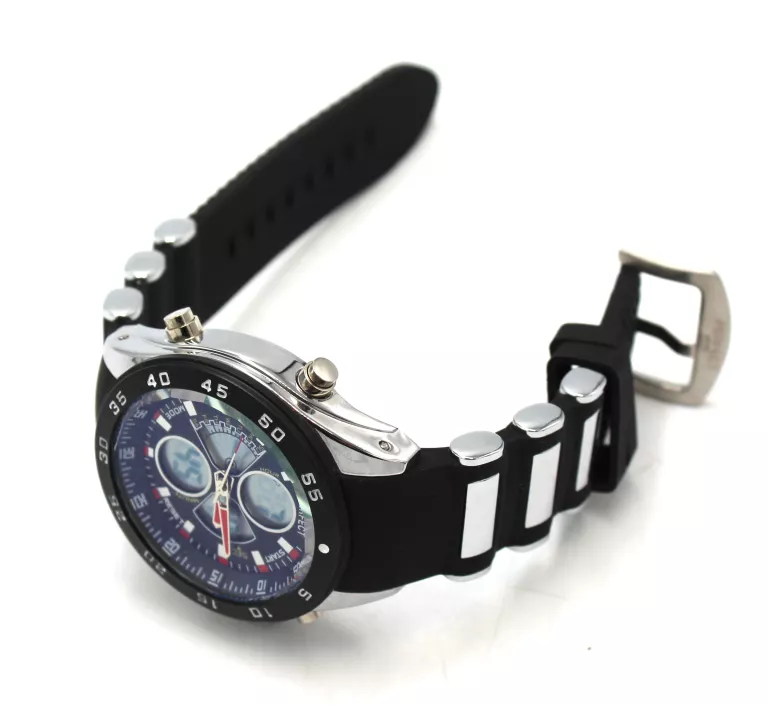 ZEGAREK PERFECT A809