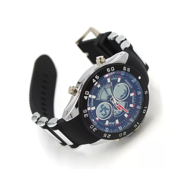 ZEGAREK PERFECT A809