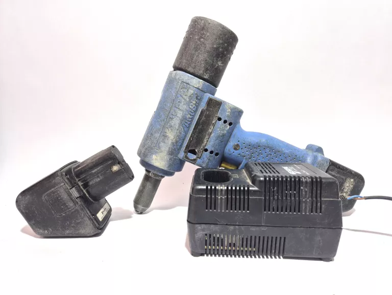 nitownica-akumulatorowa-gesipa-accubird-glogowska-91a-poznan