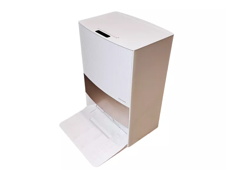 ROBOT SPRZĄTAJĄCY DREAME DREAMEBOT L20 ULTRA COMPLETE