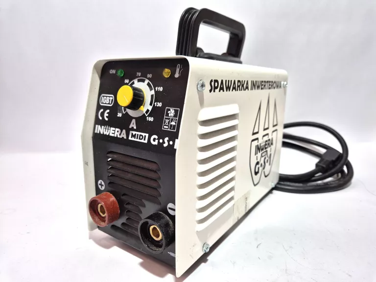 SPAWARKA INWERA MIDI