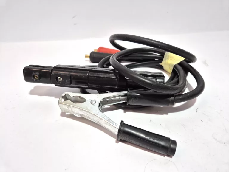 SPAWARKA INWERA MIDI