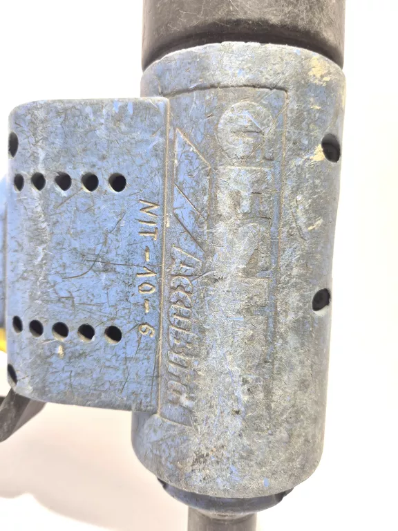 nitownica-akumulatorowa-gesipa-accubird-marka-248811-985401