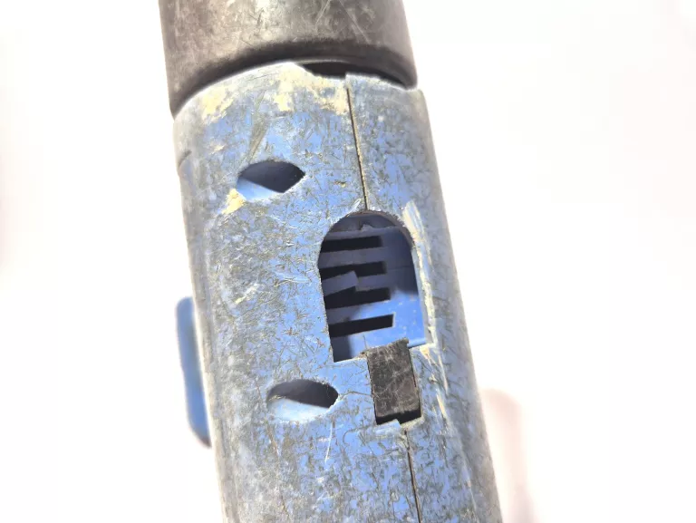 nitownica-akumulatorowa-gesipa-accubird-zasilanie-209202-1769275