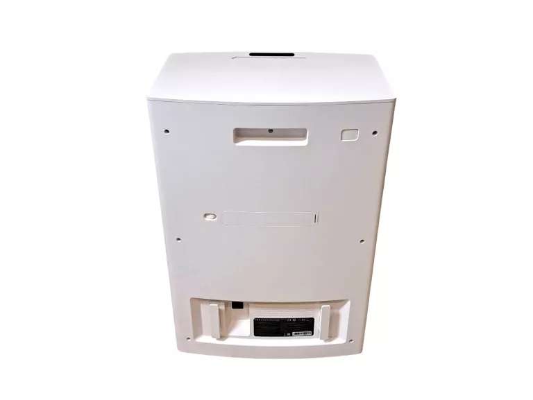 ROBOT SPRZĄTAJĄCY DREAME DREAMEBOT L20 ULTRA COMPLETE