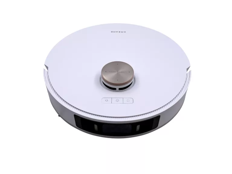 ROBOT SPRZĄTAJĄCY DREAME DREAMEBOT L20 ULTRA COMPLETE