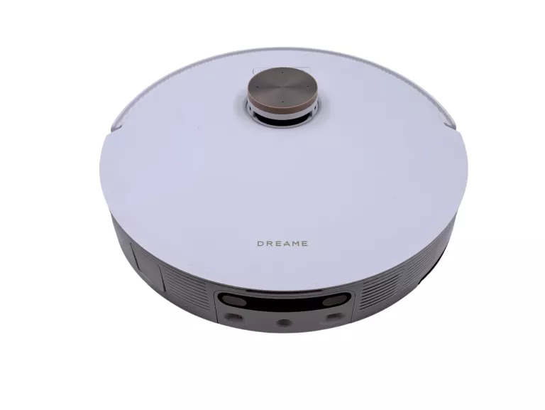 ROBOT SPRZĄTAJĄCY DREAME DREAMEBOT L20 ULTRA COMPLETE