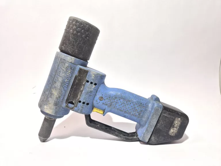 nitownica-akumulatorowa-gesipa-accubird-stan-11323-2