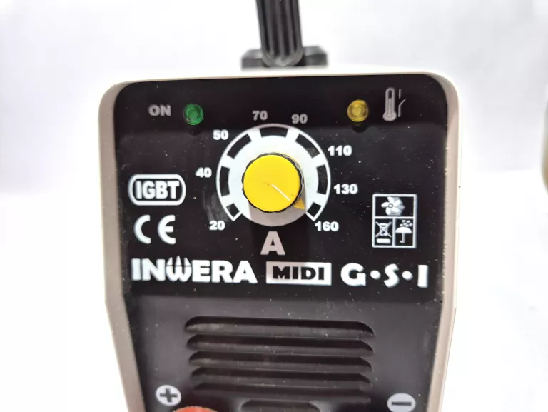 SPAWARKA INWERA MIDI