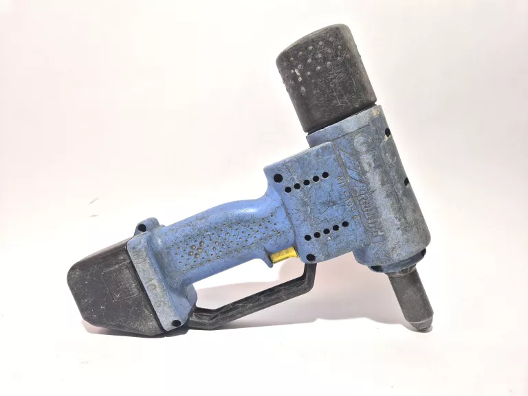 nitownica-akumulatorowa-gesipa-accubird-ean-gtin-4007081100960