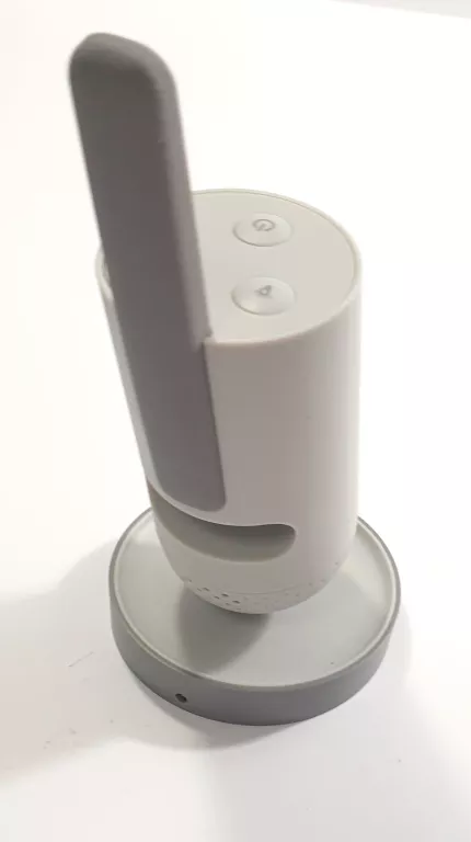 PHILIPS AVENT BABY MONITOR SCD923/26 CYFROWA NIANIA WIDEO