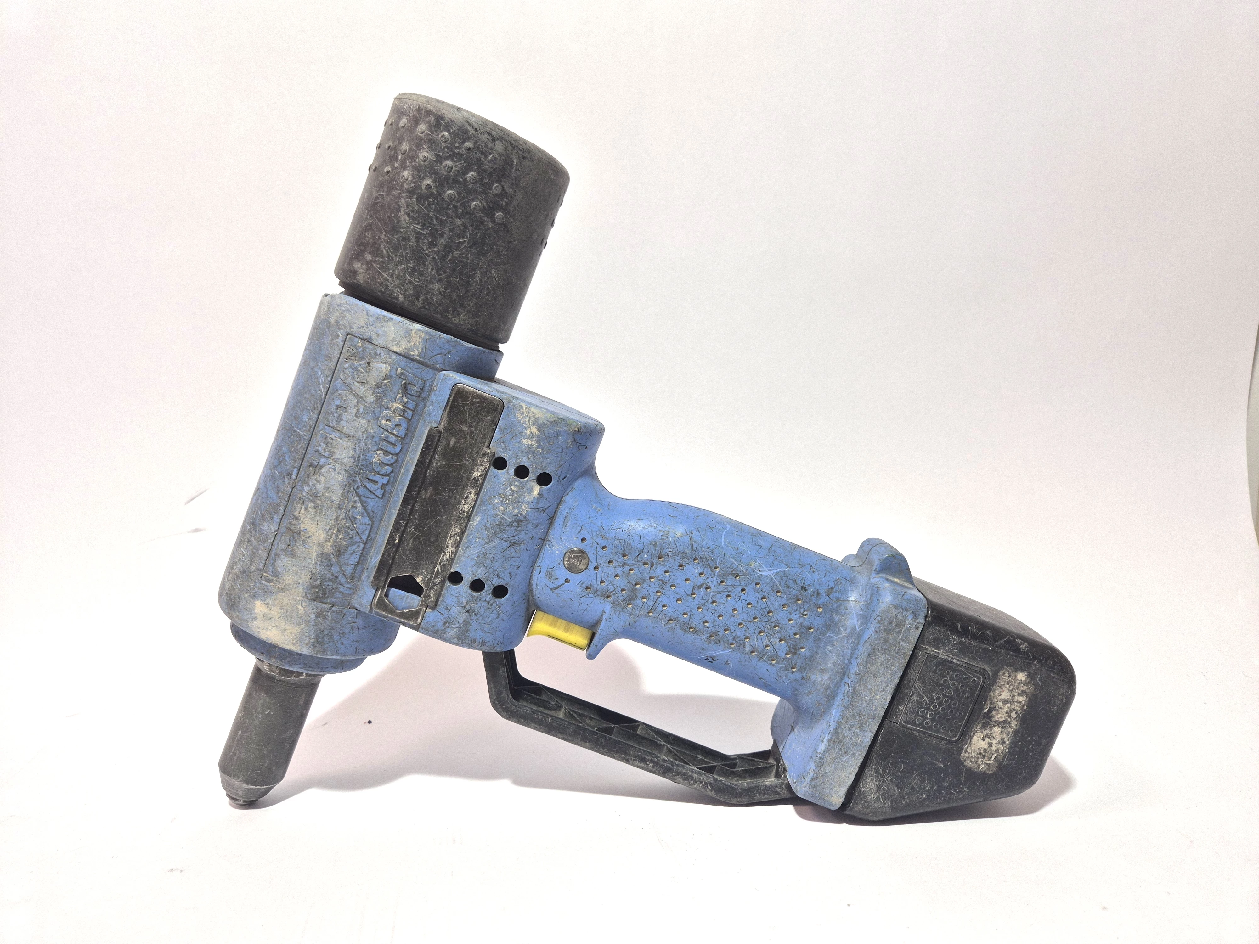 nitownica-akumulatorowa-gesipa-accubird-stan-11323-2