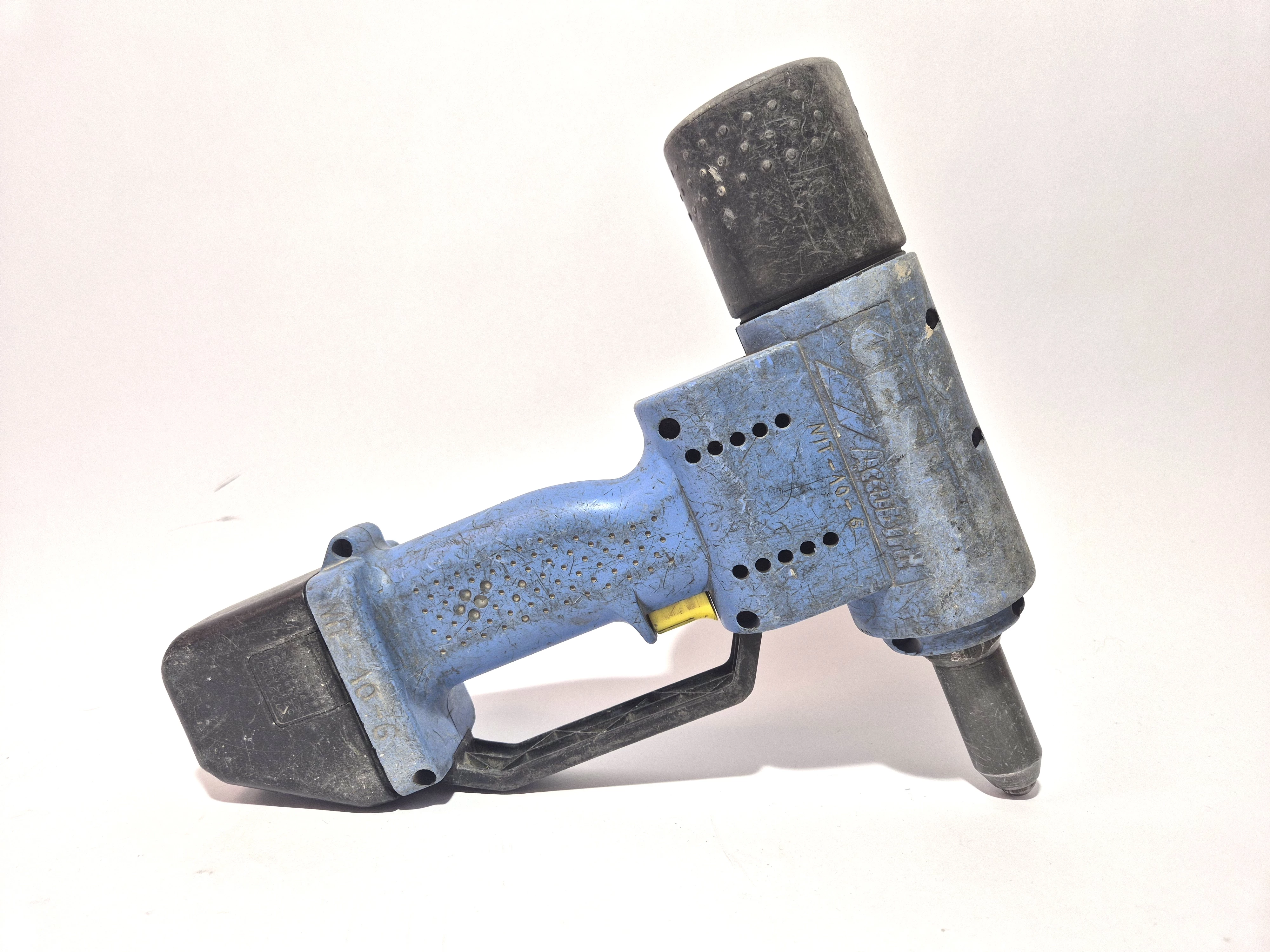 nitownica-akumulatorowa-gesipa-accubird-ean-gtin-4007081100960