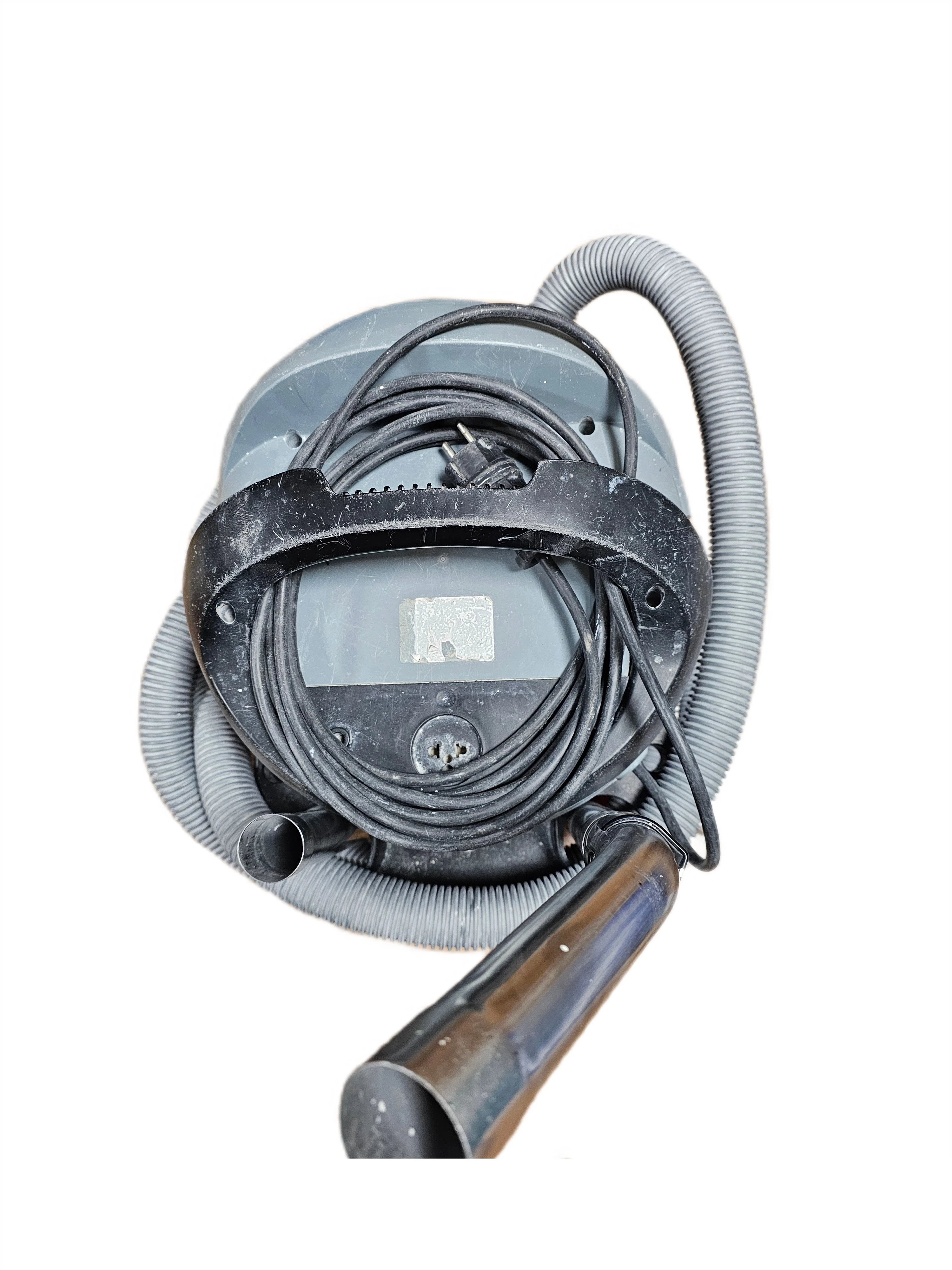 odkurzacz-przemyslowy-kress-1400-rs-ea-ean-gtin-4000649070583