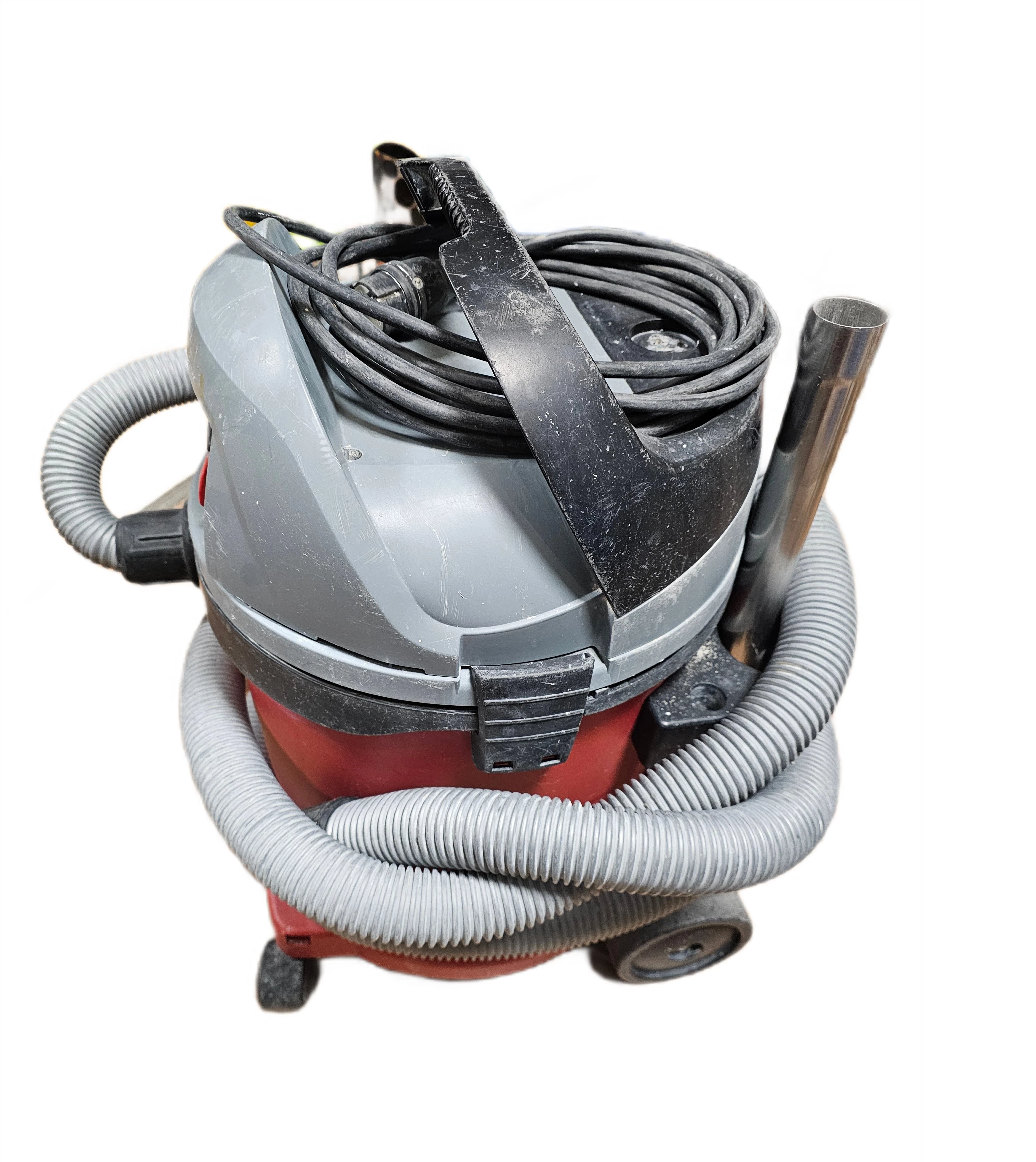 odkurzacz-przemyslowy-kress-1400-rs-ea-maksymalna-moc-120000