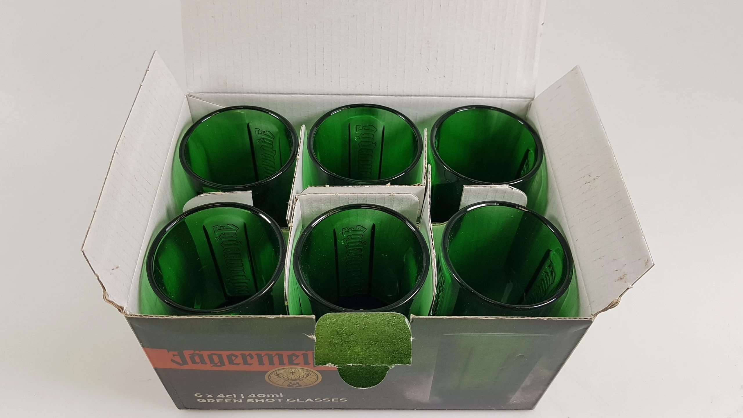 piekne-zielone-kieliszki-jagermeister-komplet-6-szt-marka-248811-950468