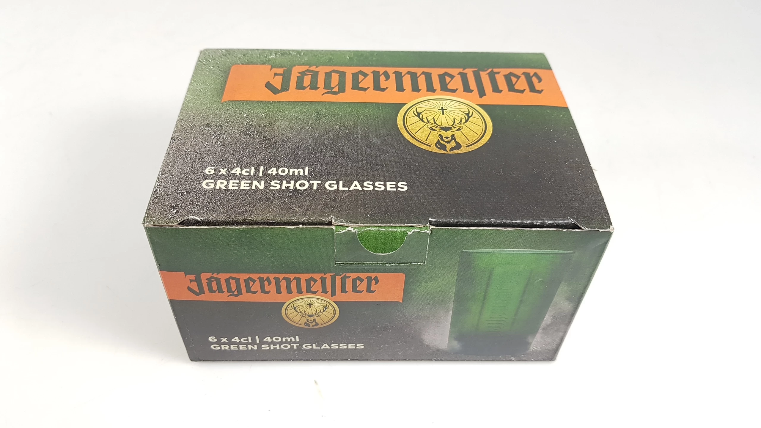 piekne-zielone-kieliszki-jagermeister-komplet-6-szt-olszewskiego-73-wroclaw