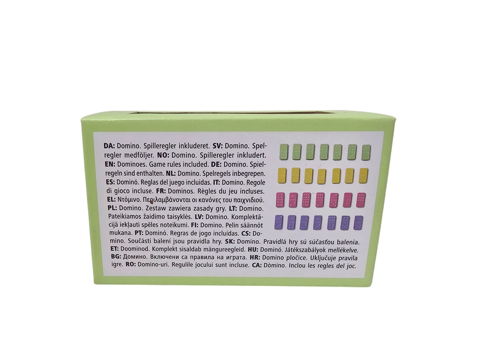 domiono-kolorowe-flying-tiger-ean-gtin-5900238568158