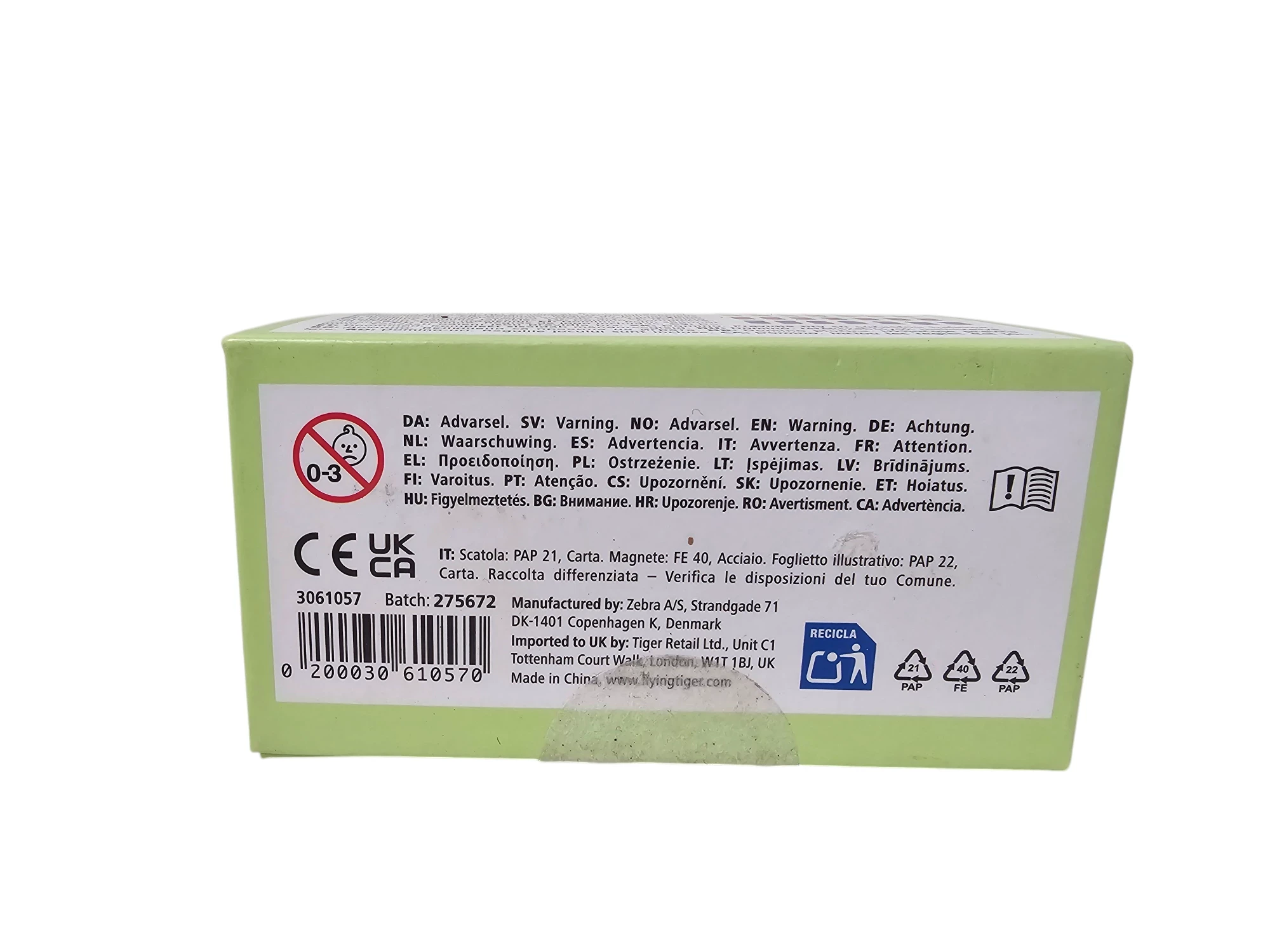 domiono-kolorowe-flying-tiger-stan-11323-2