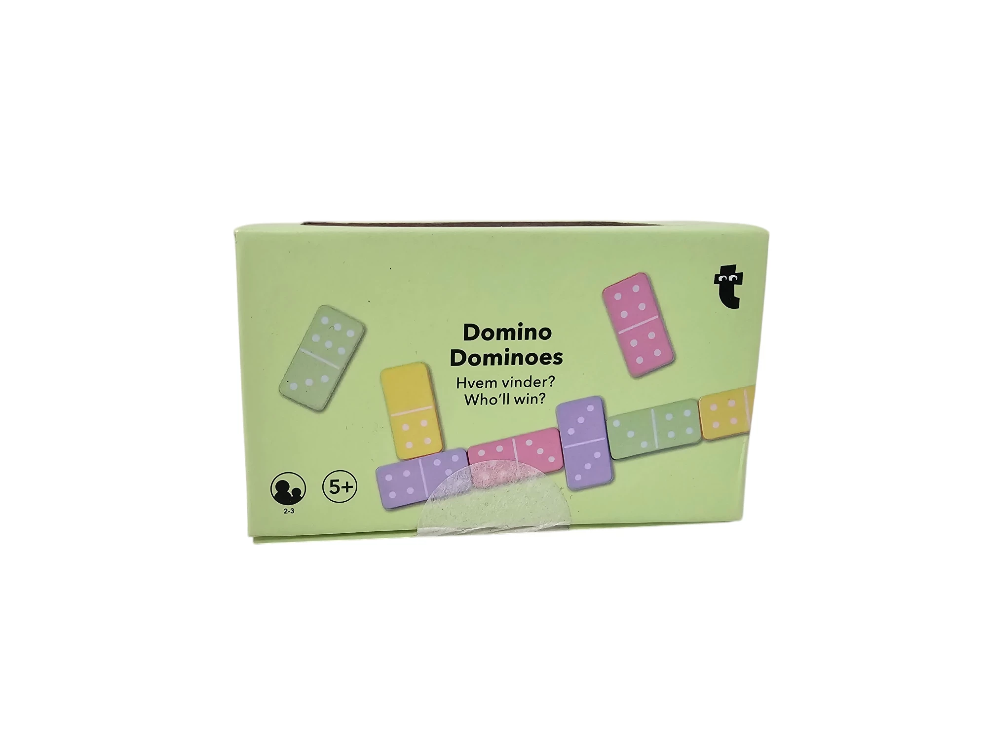 domiono-kolorowe-flying-tiger-typ-130491-1