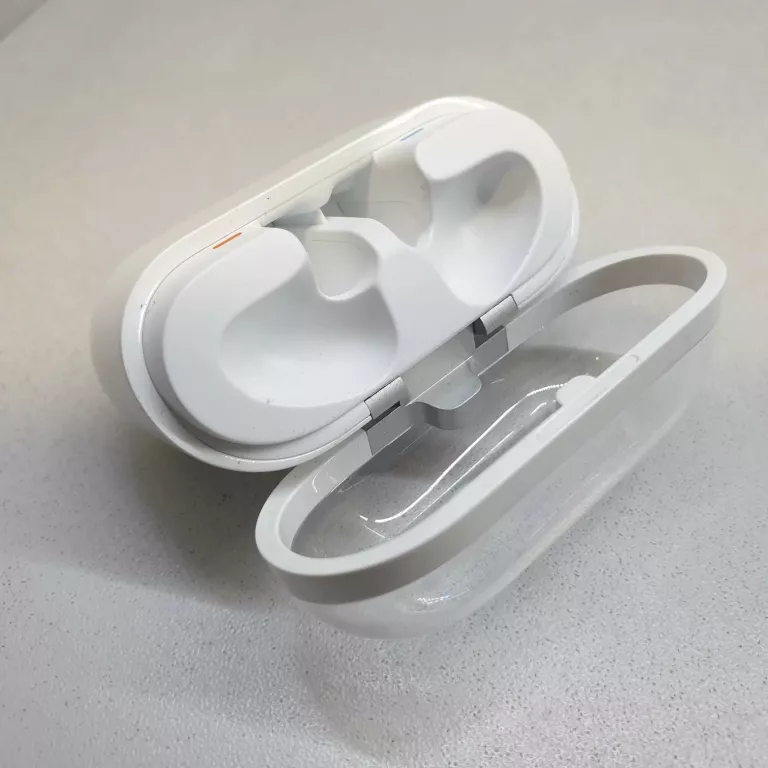 SŁUCHAWKI GALAXY BUDS 3 GWARANCJA