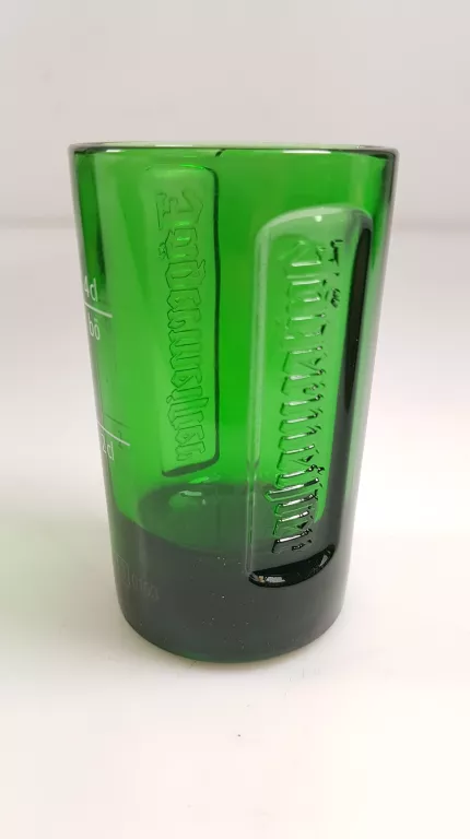 piekne-zielone-kieliszki-jagermeister-komplet-6-szt-przeznaczenie-226286-16