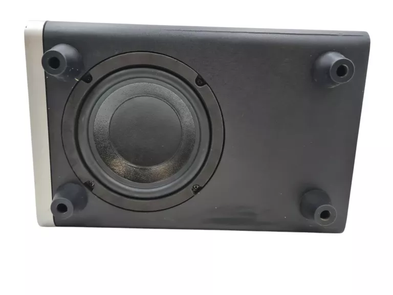 GŁOSNIKI KOMPUTEROWE SYSTEM GŁOŚNIKOWY FOCAL XS 2.1 2X30W + 70W