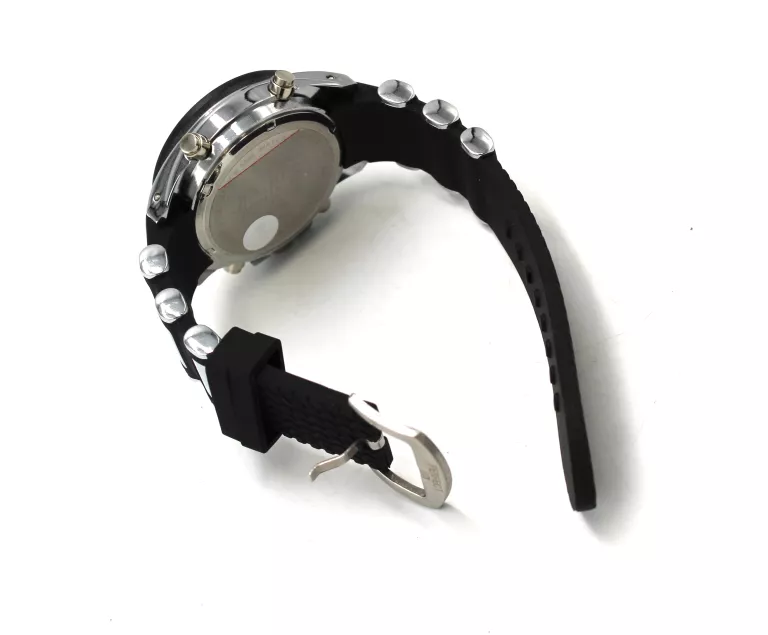ZEGAREK PERFECT A809