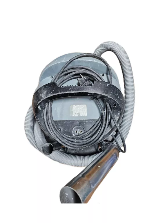 odkurzacz-przemyslowy-kress-1400-rs-ea-ean-gtin-4000649070583