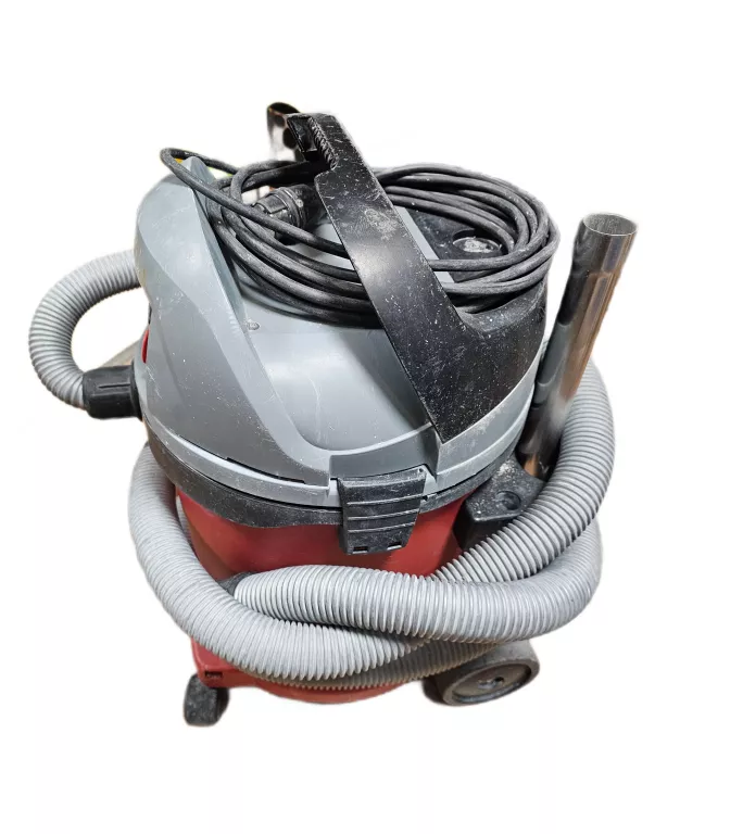 odkurzacz-przemyslowy-kress-1400-rs-ea-maksymalna-moc-120000