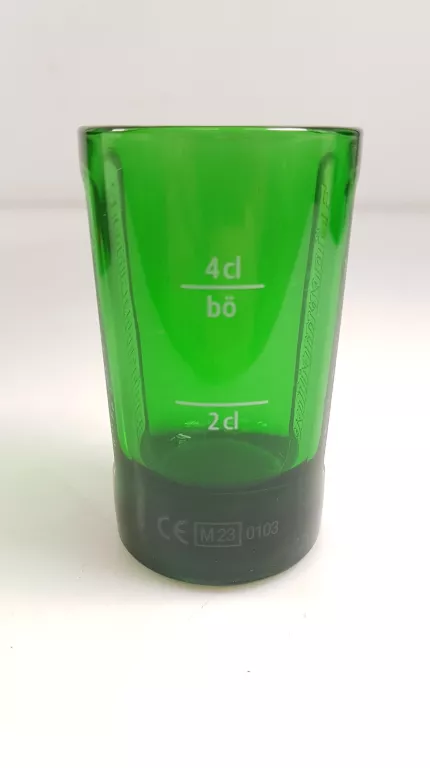 piekne-zielone-kieliszki-jagermeister-komplet-6-szt-stan-11323-238058