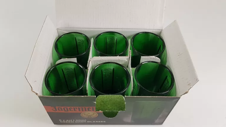 piekne-zielone-kieliszki-jagermeister-komplet-6-szt-marka-248811-950468